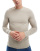 Thumbnail 2 of 4