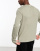 Thumbnail 3 of 4