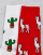 Thumbnail 4 of 4