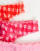 Thumbnail 2 of 4