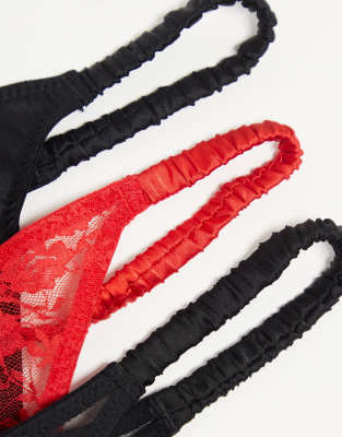 Thumbnail 3 of 4