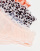 Thumbnail 3 of 4