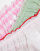 Thumbnail 3 of 4