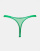 Thumbnail 4 of 4