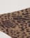 Thumbnail 2 of 3