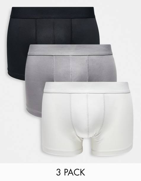 Mens designer boxer shorts on sale sale