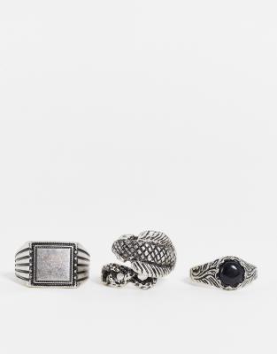 pe By A Bathing Ape Chino Shorts With Key Strap In Tan Monroe Clothing