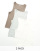Thumbnail 1 of 4