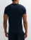 Bildrutor 4 av 5