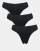 Thumbnail 1 of 3
