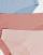 Thumbnail 4 of 4