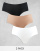 Thumbnail 1 of 4