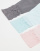 Thumbnail 2 of 4