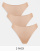 Thumbnail 1 of 4