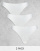 Thumbnail 1 of 4