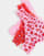 Thumbnail 3 of 4