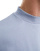 Thumbnail 3 of 4