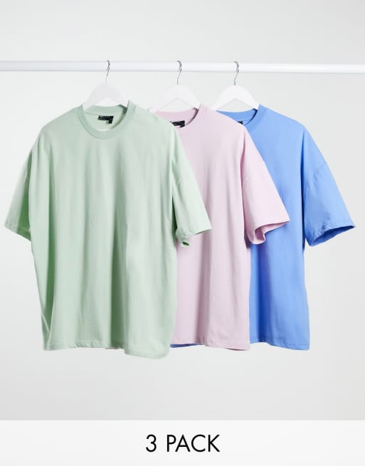 thumb hole sleeves mens