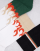 Thumbnail 4 of 4