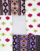 Thumbnail 4 of 4