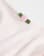 Thumbnail 3 of 3