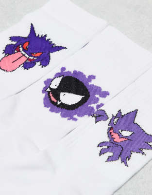 Thumbnail 2 of 4