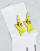 Thumbnail 2 of 4