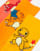Thumbnail 2 of 4