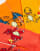 Thumbnail 3 of 4
