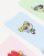 Thumbnail 2 of 4