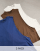 Thumbnail 1 of 4