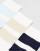 Thumbnail 4 of 4