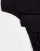 Thumbnail 3 of 4