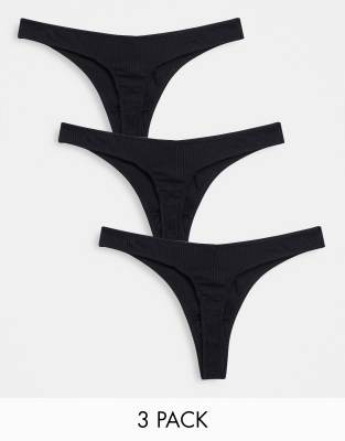 https://images.asos-media.com/products/asos-design-3-pack-ribbed-thongs-in-black/21895734-1-black?$n_640w$&wid=513&fit=constrain