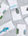 Thumbnail 4 of 4