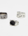 Thumbnail 3 of 4