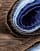 Thumbnail 3 of 4