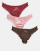 Thumbnail 1 of 3