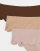 Thumbnail 4 of 4