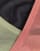 Thumbnail 3 of 4