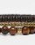 Thumbnail 3 of 4