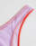 Thumbnail 2 of 3