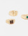 Thumbnail 2 of 4