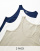 Thumbnail 1 of 4
