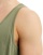 Thumbnail 3 of 4