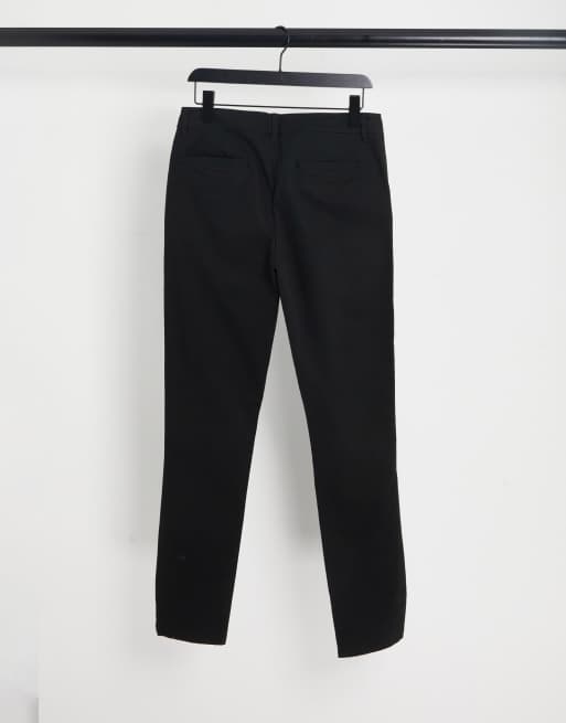 H&m sales skinny chinos