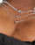 Thumbnail 2 of 4