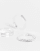 Thumbnail 4 of 4