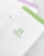 Thumbnail 3 of 4