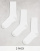 Thumbnail 1 of 4